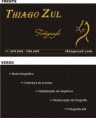 /album/cart%c3%b5es%20de%20visita/cart%c3%a3o%20de%20visita1-jpg/